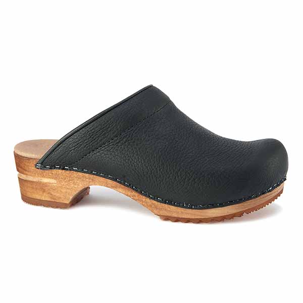 holzclogs sanita